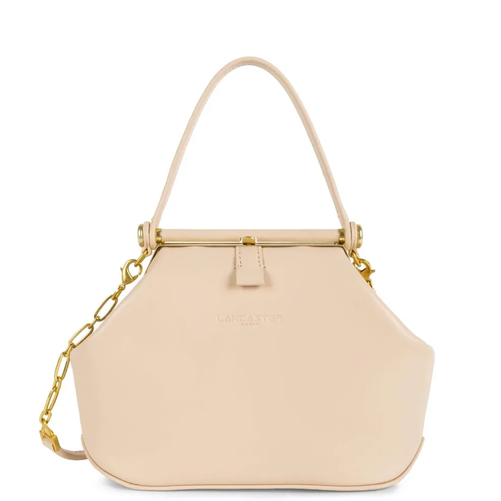 Mini Sac à Main