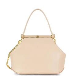 Mini Sac à Main