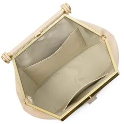 Mini Sac à Main