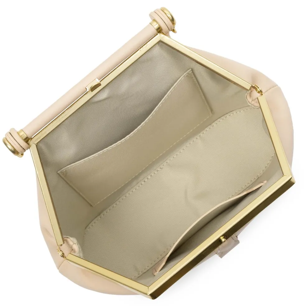 Mini Sac à Main