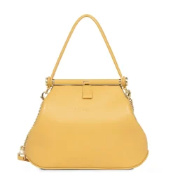 Mini Sac à Main