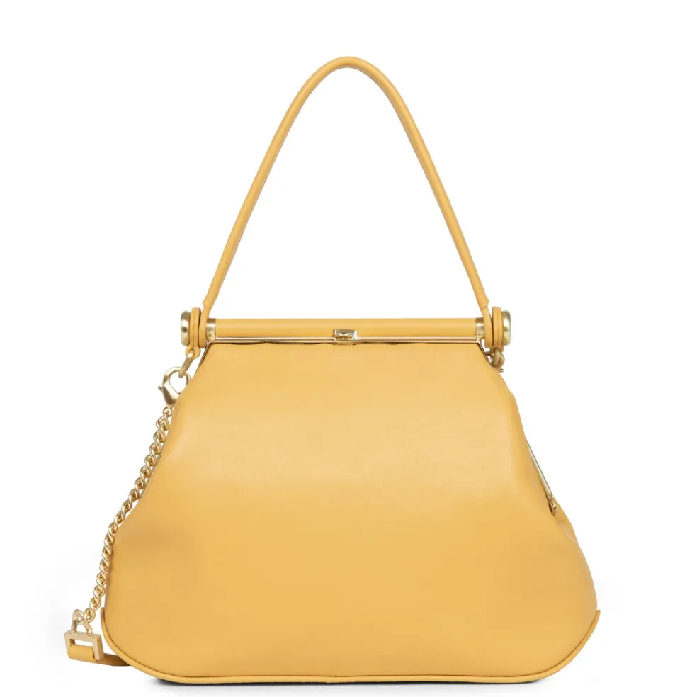 Mini Sac à Main