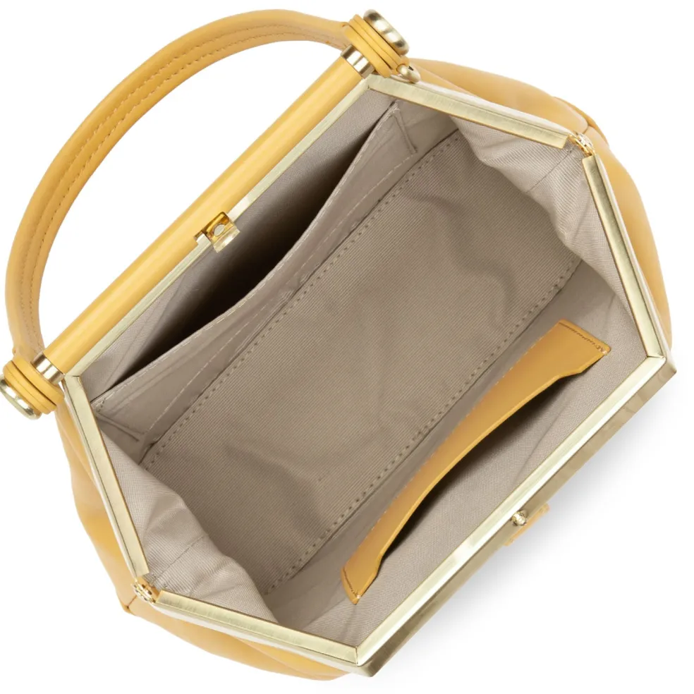 Mini Sac à Main