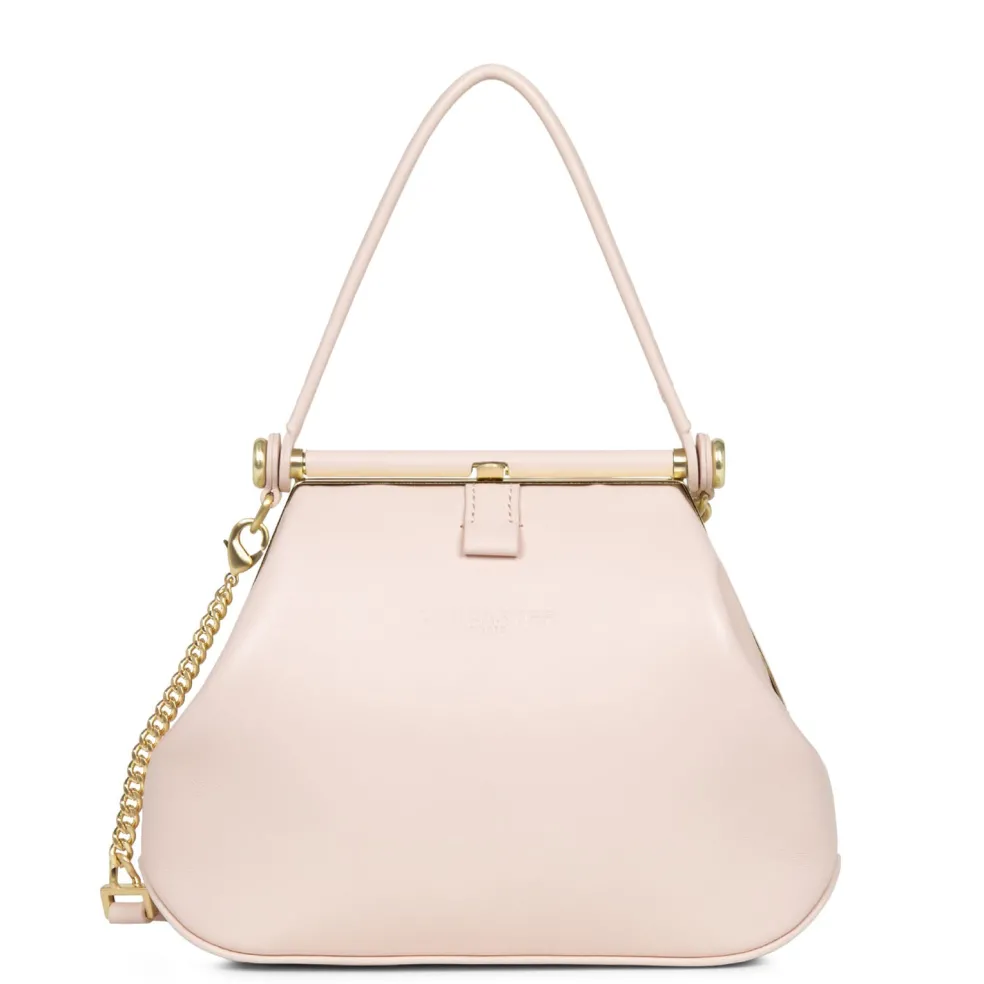 Mini Sac à Main