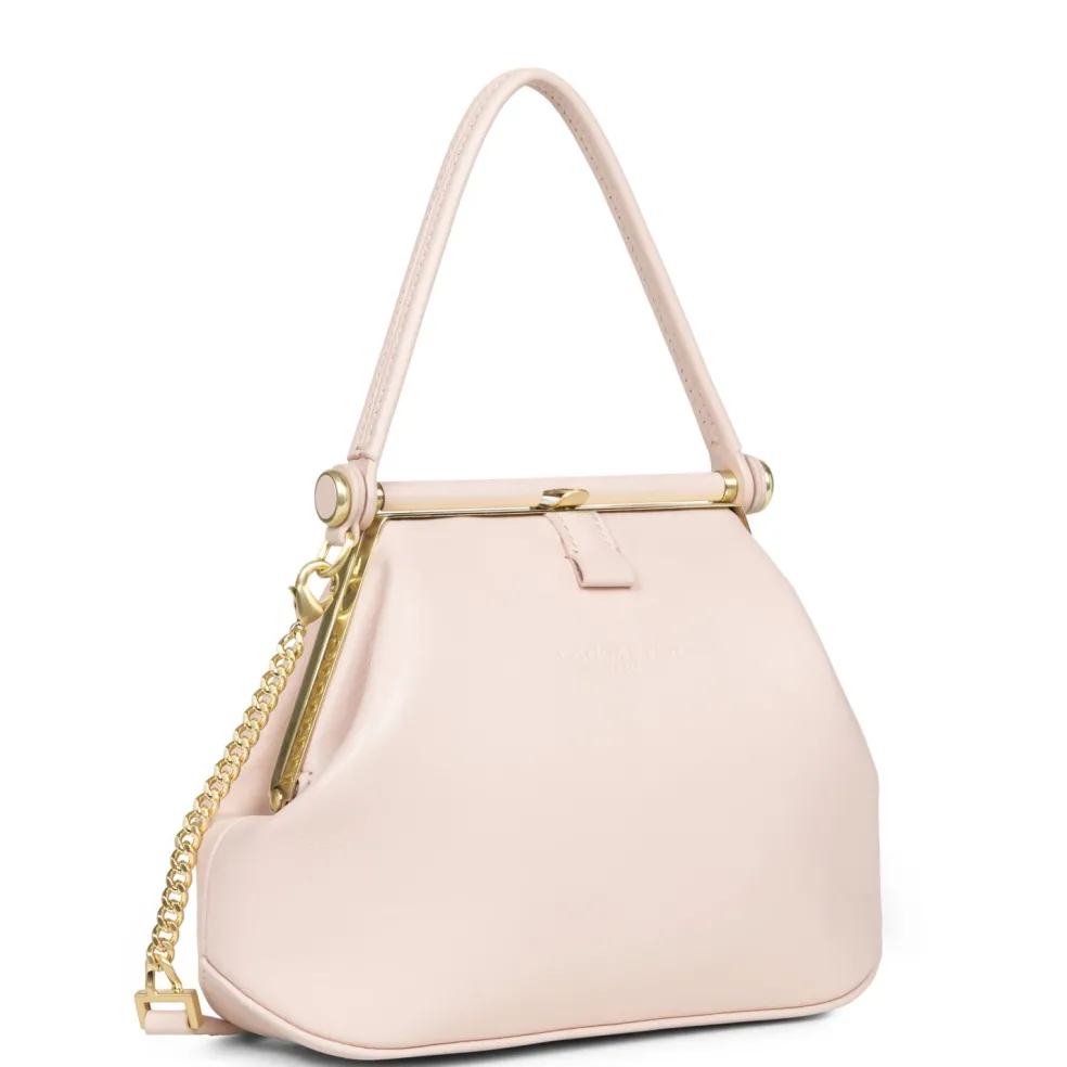 Mini Sac à Main
