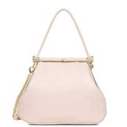Mini Sac à Main