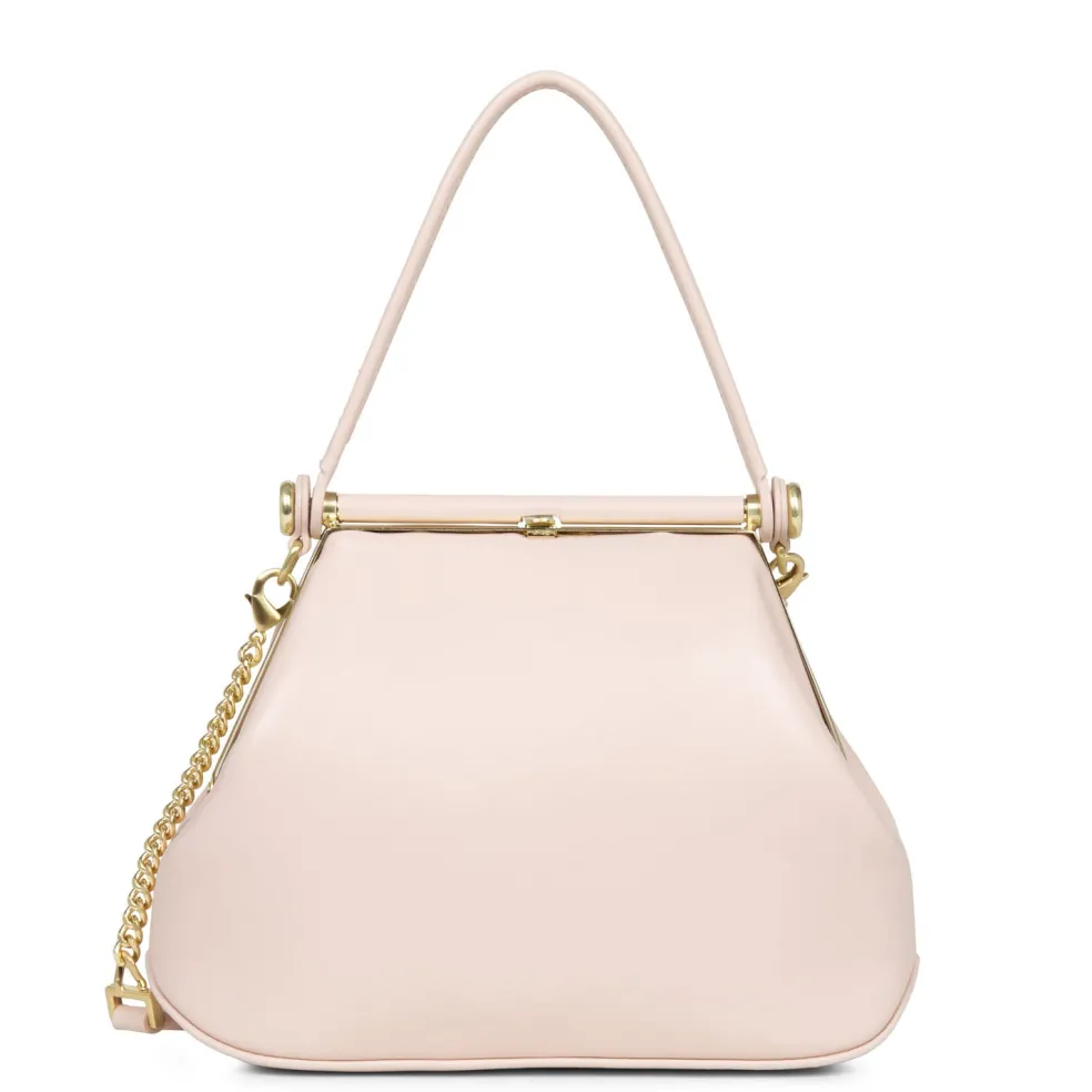 Mini Sac à Main