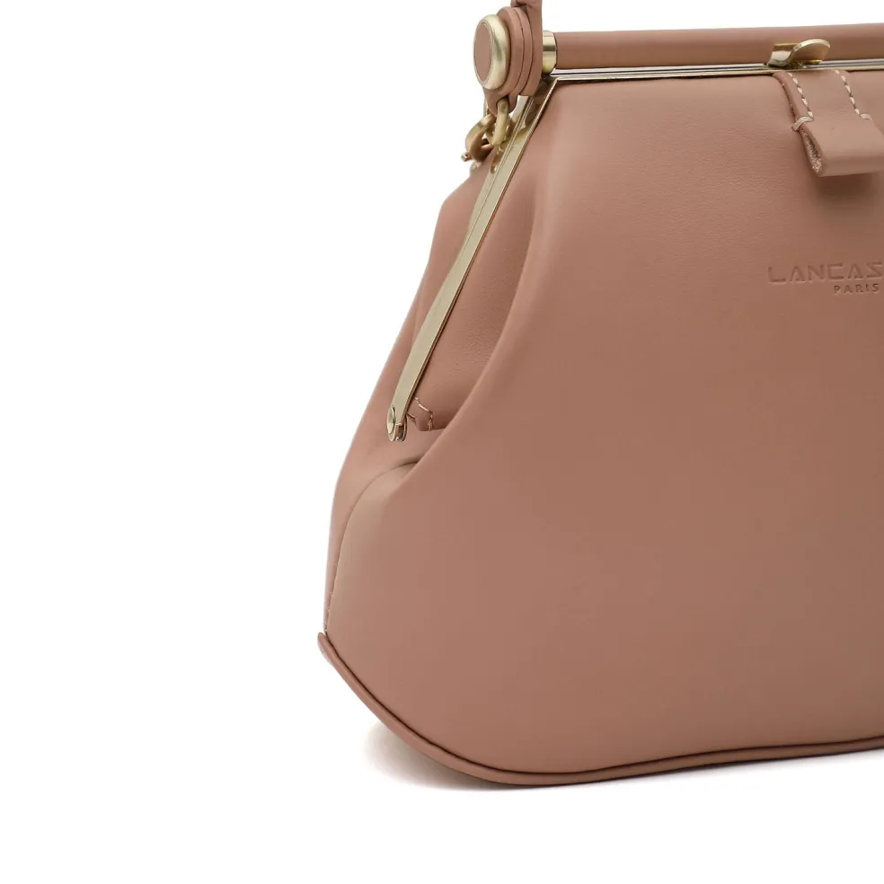 Mini Sac à Main