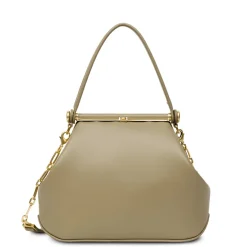 Mini Sac à Main