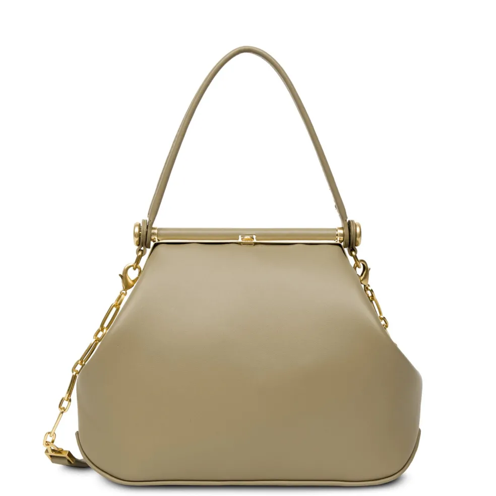 Mini Sac à Main