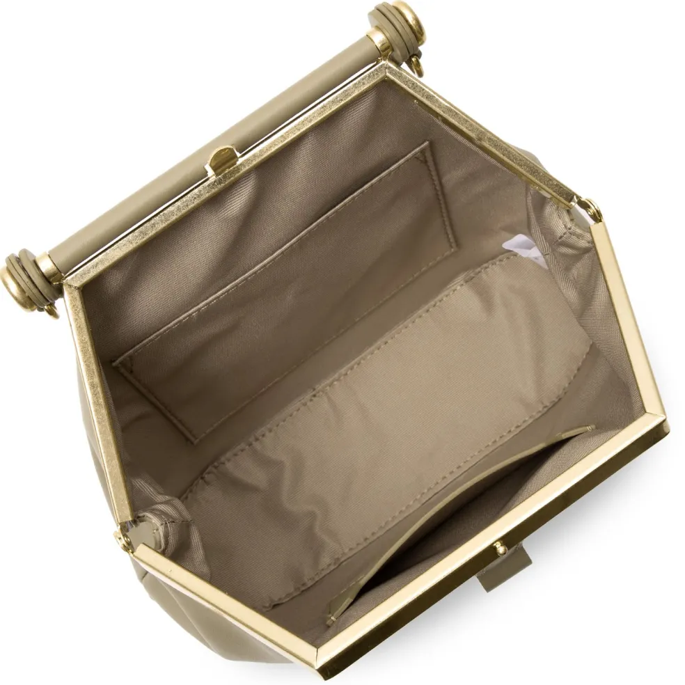 Mini Sac à Main