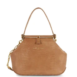 Mini Sac à Main