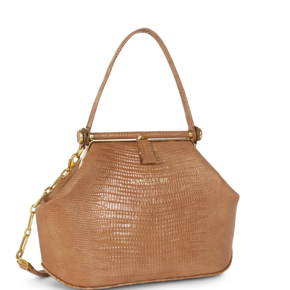 Mini Sac à Main