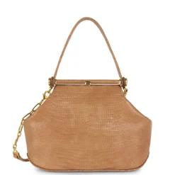 Mini Sac à Main