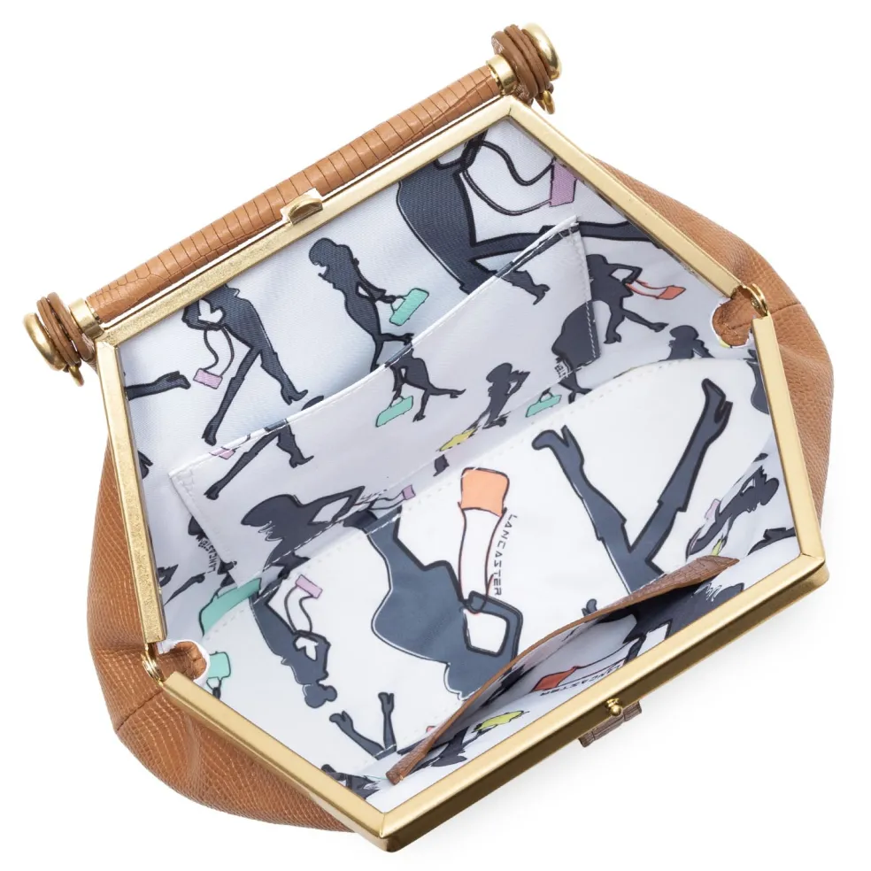 Mini Sac à Main
