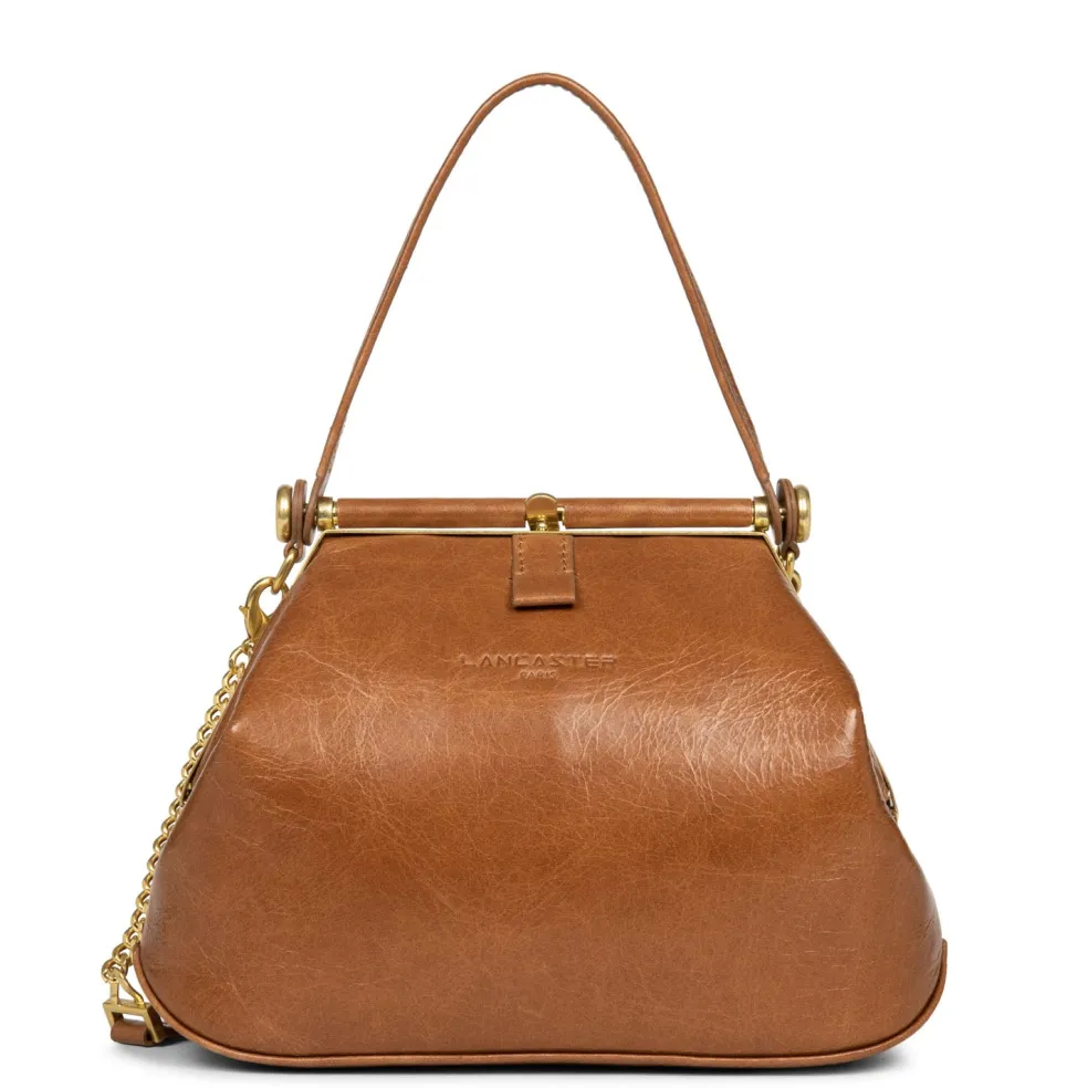 Mini Sac à Main