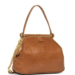Mini Sac à Main