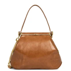 Mini Sac à Main