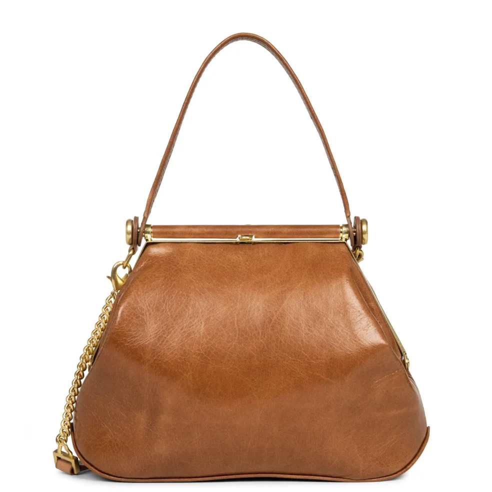 Mini Sac à Main