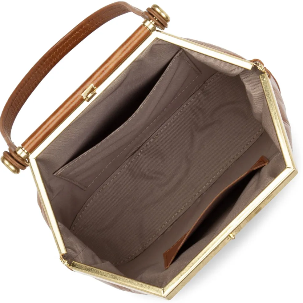 Mini Sac à Main