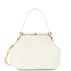 Mini Sac à Main