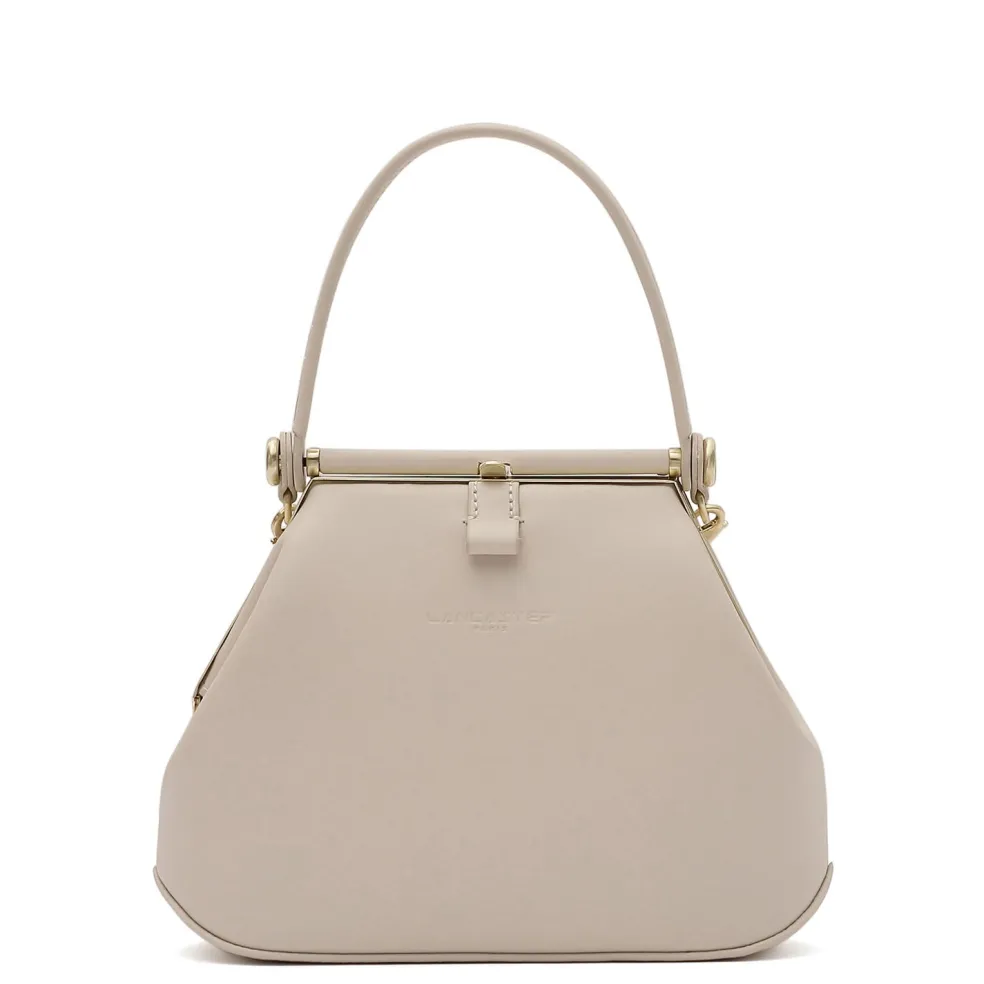 Mini Sac à Main