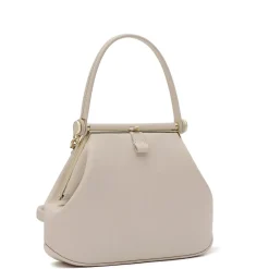 Mini Sac à Main