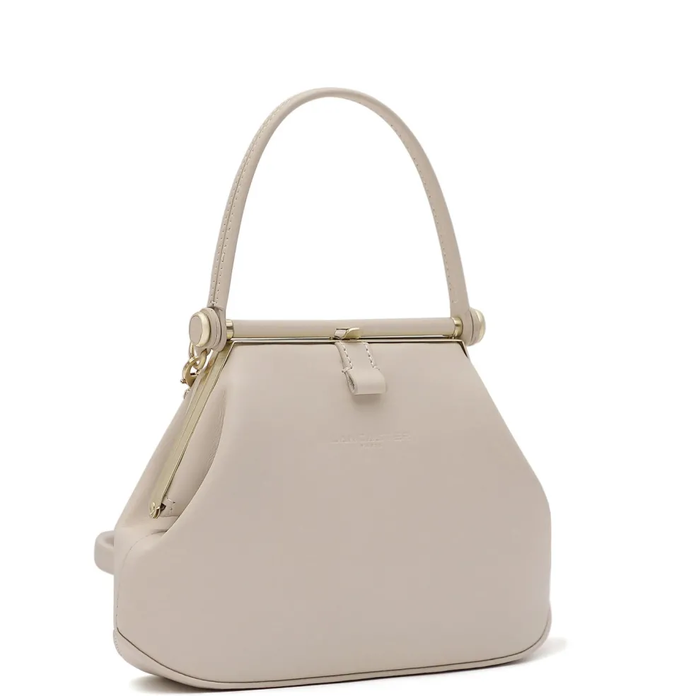 Mini Sac à Main