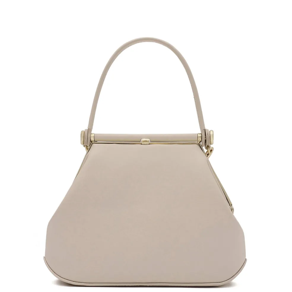 Mini Sac à Main