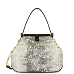 Mini Sac à Main