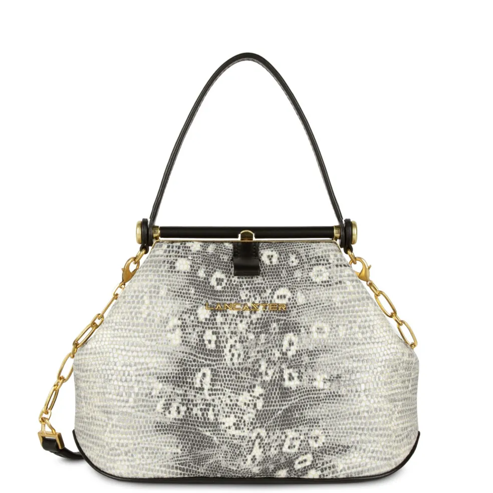 Mini Sac à Main