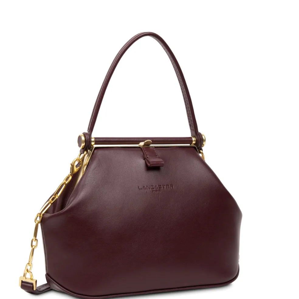 Mini Sac à Main