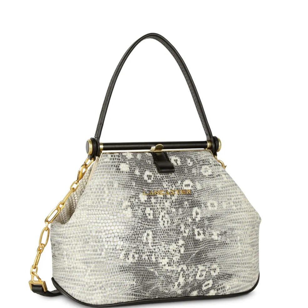 Mini Sac à Main