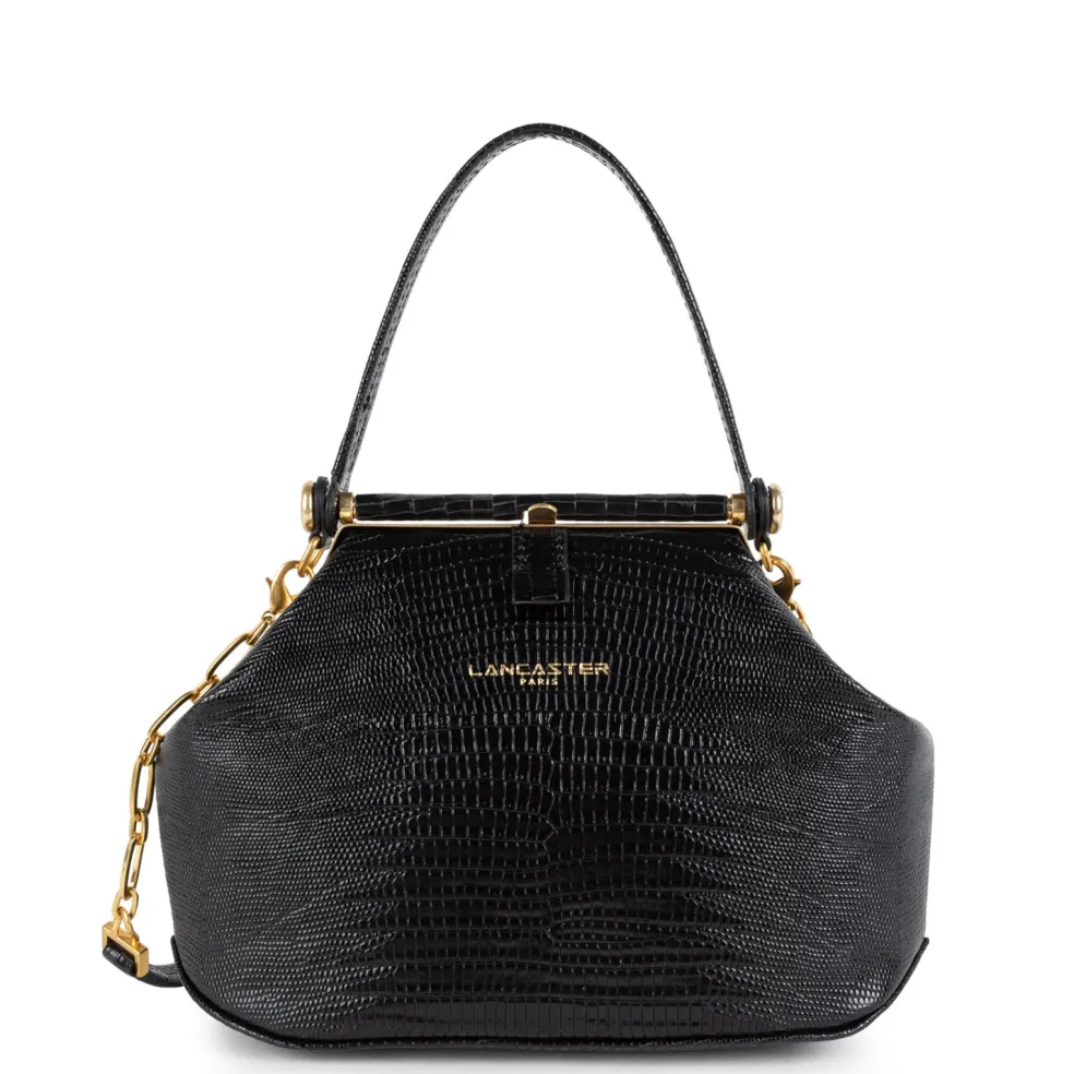 Mini Sac à Main