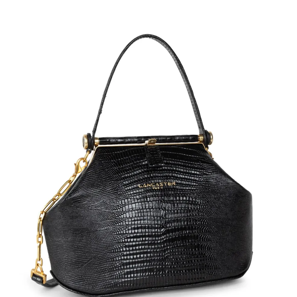 Mini Sac à Main