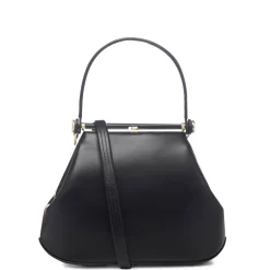 Mini Sac à Main