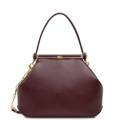 Mini Sac à Main