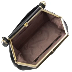 Mini Sac à Main