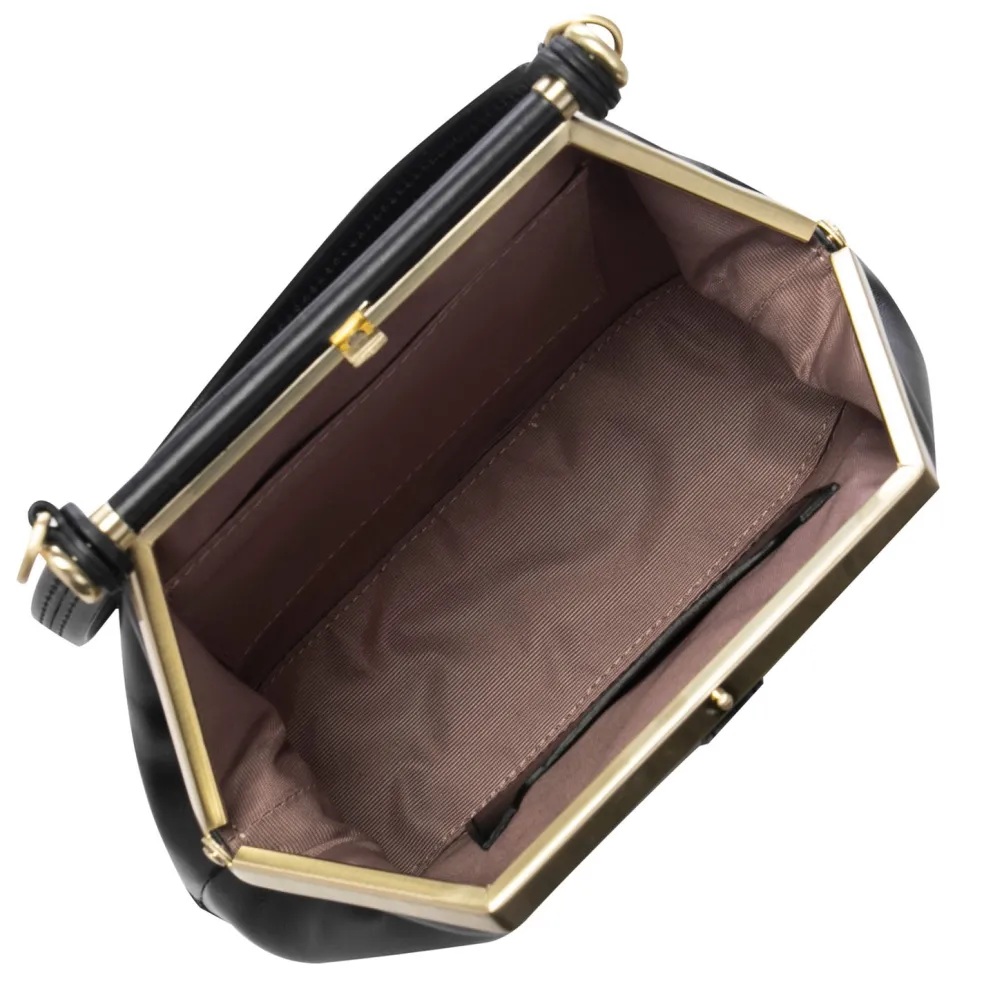 Mini Sac à Main
