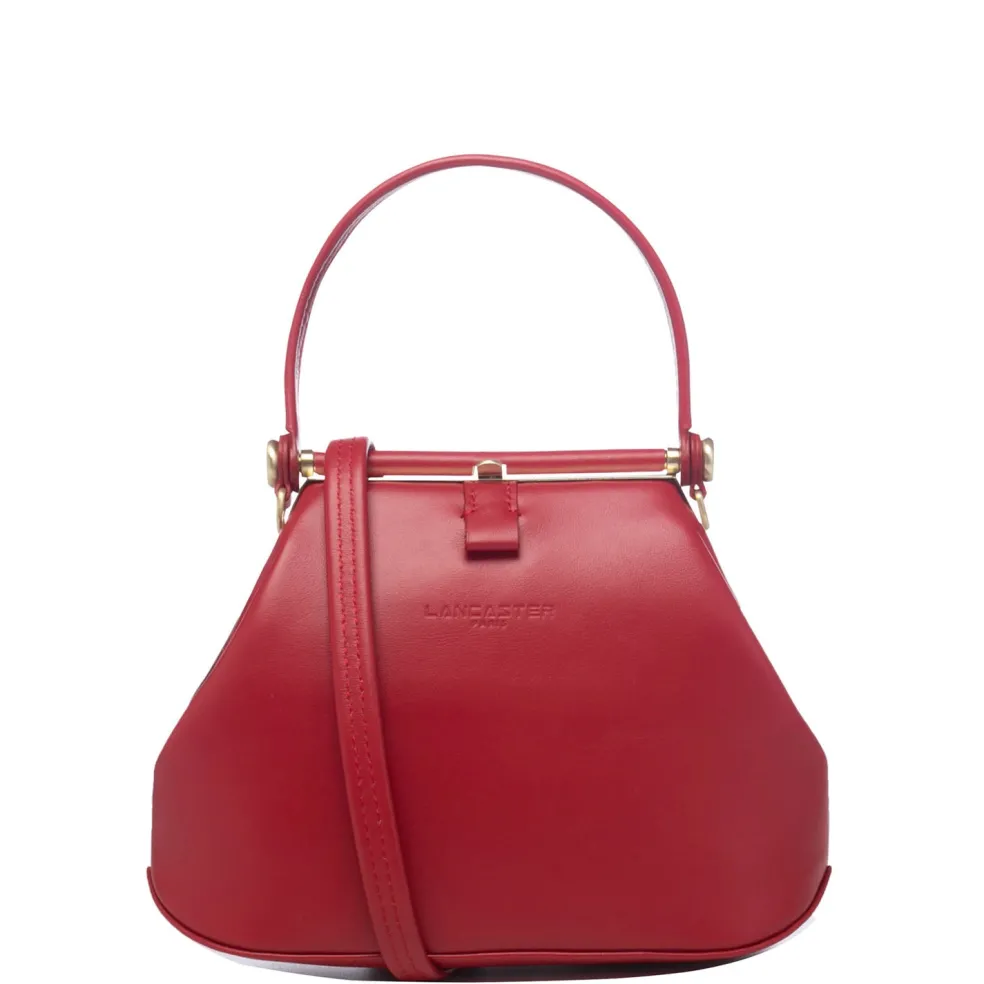 Mini Sac à Main