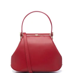 Mini Sac à Main