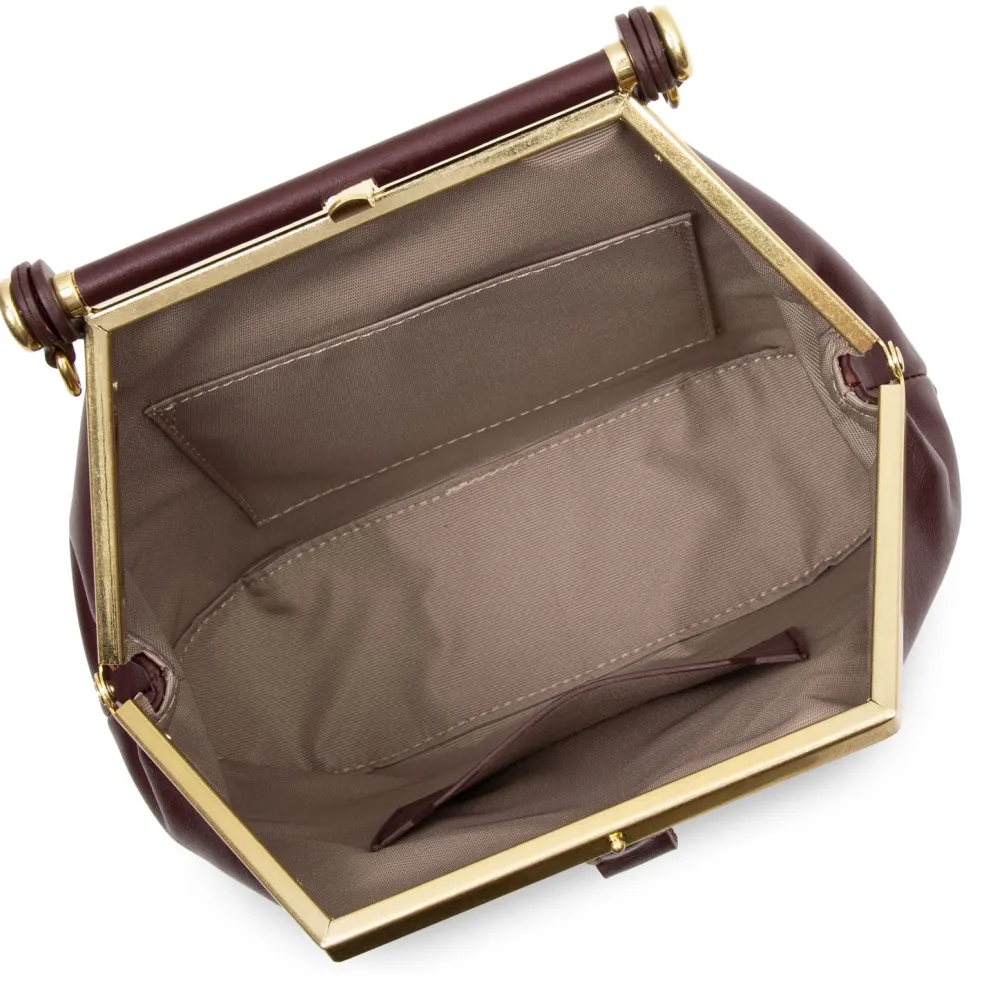 Mini Sac à Main