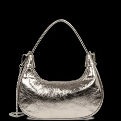 Mini Sac Hobo