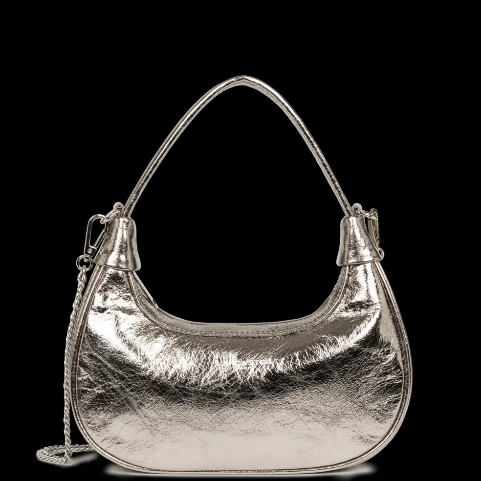 Mini Sac Hobo