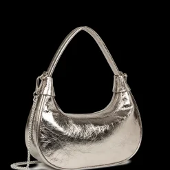 Mini Sac Hobo