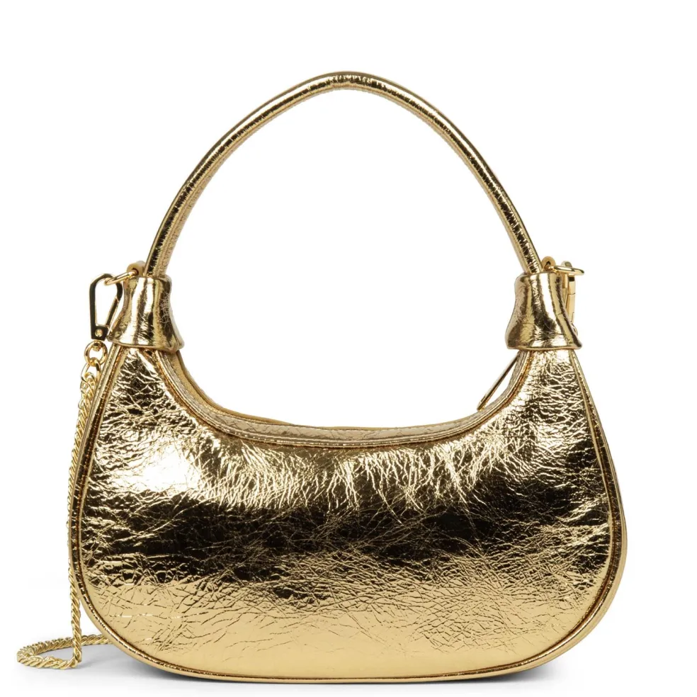 Mini Sac Hobo