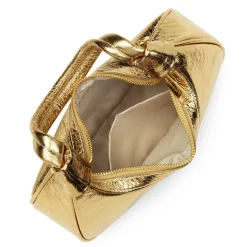 Mini Sac Hobo