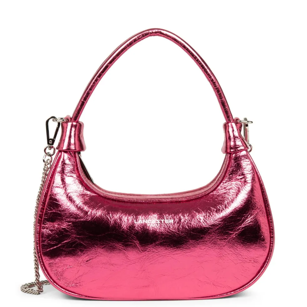 Mini Sac Hobo
