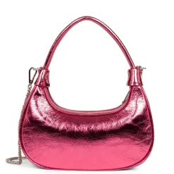 Mini Sac Hobo