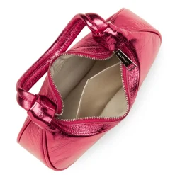 Mini Sac Hobo
